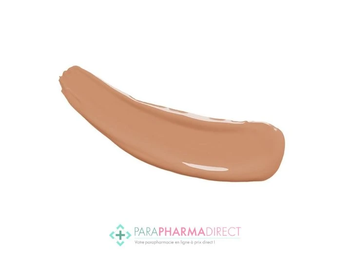 T.LeClerc Le Fluide De Teint Poudré 05 Beige Ambré Mat 30ml 2 T.LeClerc Le Fluide De Teint Poudré 05 Beige Ambré Mat 30ml – Image 2