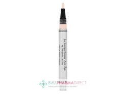 T.Leclerc Le Lumiperfecteur Anti-Âge 01 Clair 1,5 Ml