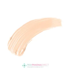 T.Leclerc Le Lumiperfecteur Anti-Âge 01 Clair 1,5 Ml -Mekup Skincare Magasin leclerc lumiperfecteur anti age 01 clair leclerc anticernes 3 60ddda5801df4