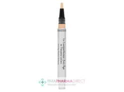 T.Leclerc Le Lumiperfecteur Anti-Âge 02 Moyen 1,5 Ml