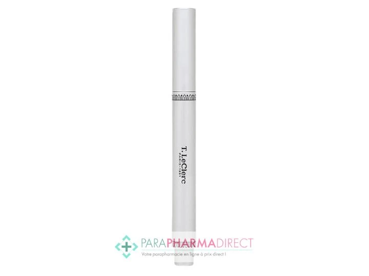 T.Leclerc Le Lumiperfecteur Anti-Âge 02 Moyen 1,5 Ml 2 T.Leclerc Le Lumiperfecteur Anti-Âge 02 Moyen 1,5 Ml – Image 2