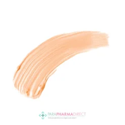 T.Leclerc Le Lumiperfecteur Anti-Âge 02 Moyen 1,5 Ml 5 T.Leclerc Le Lumiperfecteur Anti-Âge 02 Moyen 1,5 Ml -Mekup Skincare Magasin leclerc lumiperfecteur anti age 02 moyen leclerc anticernes 3 60ddda5dd5950