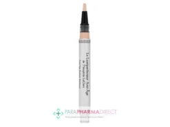 T.Leclerc Le Lumiperfecteur Anti-Âge 03 Foncé 1,5 Ml