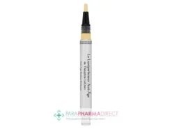 T.Leclerc Le Lumiperfecteur Anti-Âge 04 Banane 1,5 Ml