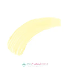 T.Leclerc Le Lumiperfecteur Anti-Âge 04 Banane 1,5 Ml 5 T.Leclerc Le Lumiperfecteur Anti-Âge 04 Banane 1,5 Ml -Mekup Skincare Magasin leclerc lumiperfecteur anti age 04 banan leclerc anticernes 3 60ddda6aa1381