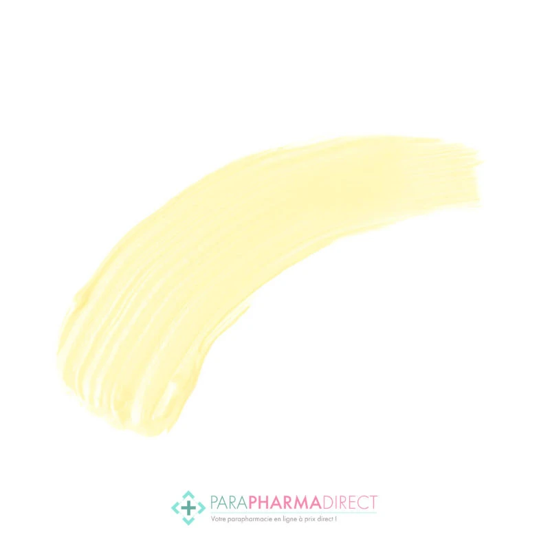 T.Leclerc Le Lumiperfecteur Anti-Âge 04 Banane 1,5 Ml 3 T.Leclerc Le Lumiperfecteur Anti-Âge 04 Banane 1,5 Ml – Image 3