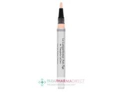 T.Leclerc Le Lumiperfecteur Anti-Âge 05 Orchidée 1,5 Ml