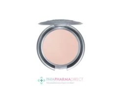 T.LeClerc Poudre Compacte Dermophile 10 Beige 10g