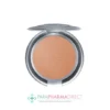 T.LeClerc Poudre Compacte Dermophile 04 Bronze 10g