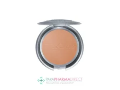 T.LeClerc Poudre Compacte Dermophile 04 Bronze 10g
