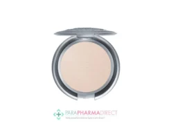 T.LeClerc Poudre Compacte Dermophile 15 Ivoire 10g