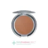 T.LeClerc Poudre Compacte Dermophile 18 Soleil 10g
