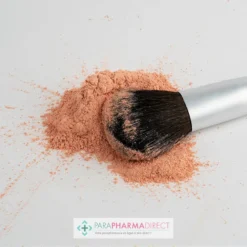 T.LeClerc La Poudre Libre Dermophile 07 Chair Ambrée 25g 5 T.LeClerc La Poudre Libre Dermophile 07 Chair Ambrée 25g -Mekup Skincare Magasin leclerc poudre libre dermophile chair am leclerc poudre libre 3 64380368e1782