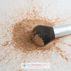 T.LeClerc La Poudre Libre Dermophile 10 Naturel 25g 5 T.LeClerc La Poudre Libre Dermophile 10 Naturel 25g -Mekup Skincare Magasin leclerc poudre libre dermophile naturel leclerc poudre libre 3 643d0e6b12077