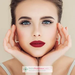 T.LeClerc Rouge à Lèvres Satiné 16 Royal -Mekup Skincare Magasin leclerc rouge levres satine 16 royal leclerc rouge levres satine 3 60e309fdbf5c7