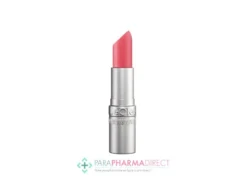 T.LeClerc Rouge à Lèvres Satiné 23 Innocent