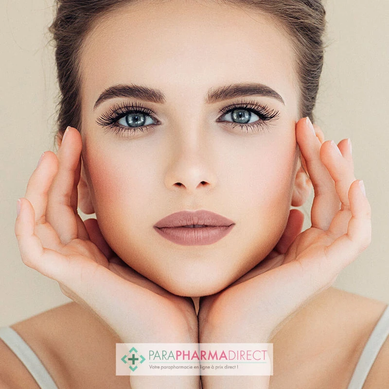 T.LeClerc Rouge à Lèvres Satiné 27 Charnel 3 T.LeClerc Rouge à Lèvres Satiné 27 Charnel – Image 3