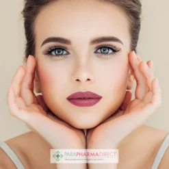 T.LeClerc Rouge à Lèvres Satiné 34 Rose Décadent -Mekup Skincare Magasin leclerc rouge levres satine 34 rose deca leclerc rouge levres satine 3 60e30c4645018