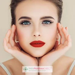 T.LeClerc Rouge à Lèvres Satiné 37 Rouge Vibrant -Mekup Skincare Magasin leclerc rouge levres satine 37 rouge vib leclerc rouge levres satine 3 64a51b627ca39