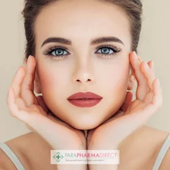 T.LeClerc Rouge à Lèvres Satiné 42 Rose Divine -Mekup Skincare Magasin leclerc rouge levres satine 42 rose divi leclerc rouge levres satine 3 60e30e6402efa