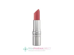 T.LeClerc Rouge à Lèvres Satiné 44 Personnel