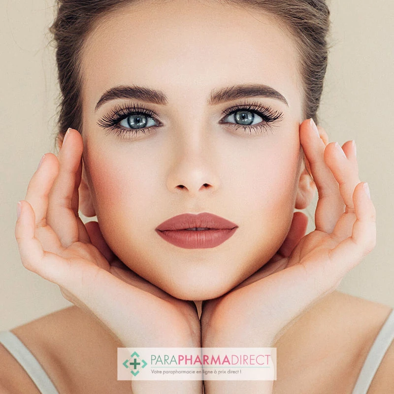 T.LeClerc Rouge à Lèvres Satiné 44 Personnel 3 T.LeClerc Rouge à Lèvres Satiné 44 Personnel – Image 3