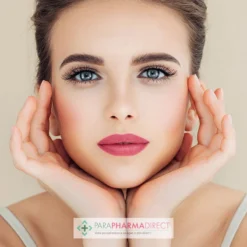 T.LeClerc Rouge à Lèvres Satiné 48 Séduisant 5 T.LeClerc Rouge à Lèvres Satiné 48 Séduisant -Mekup Skincare Magasin leclerc rouge levres satine 48 seduisant leclerc rouge levres satine 3 64a51e4bf2578