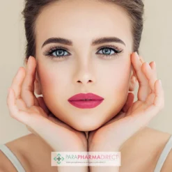 T.LeClerc Rouge à Lèvres Satiné 49 Impulsif 5 T.LeClerc Rouge à Lèvres Satiné 49 Impulsif -Mekup Skincare Magasin leclerc rouge levres satine 49 impulsif leclerc rouge levres satine 3 60e57d235c3d2