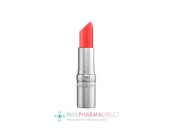 T.LeClerc Rouge à Lèvres Satiné 53 Mélodie