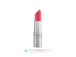 T.LeClerc Rouge à Lèvres Satiné 54 Ironie