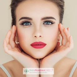 T.LeClerc Rouge à Lèvres Satiné 54 Ironie -Mekup Skincare Magasin leclerc rouge levres satine 54 ironie leclerc rouge levres satine 3 60e318b27bbaa