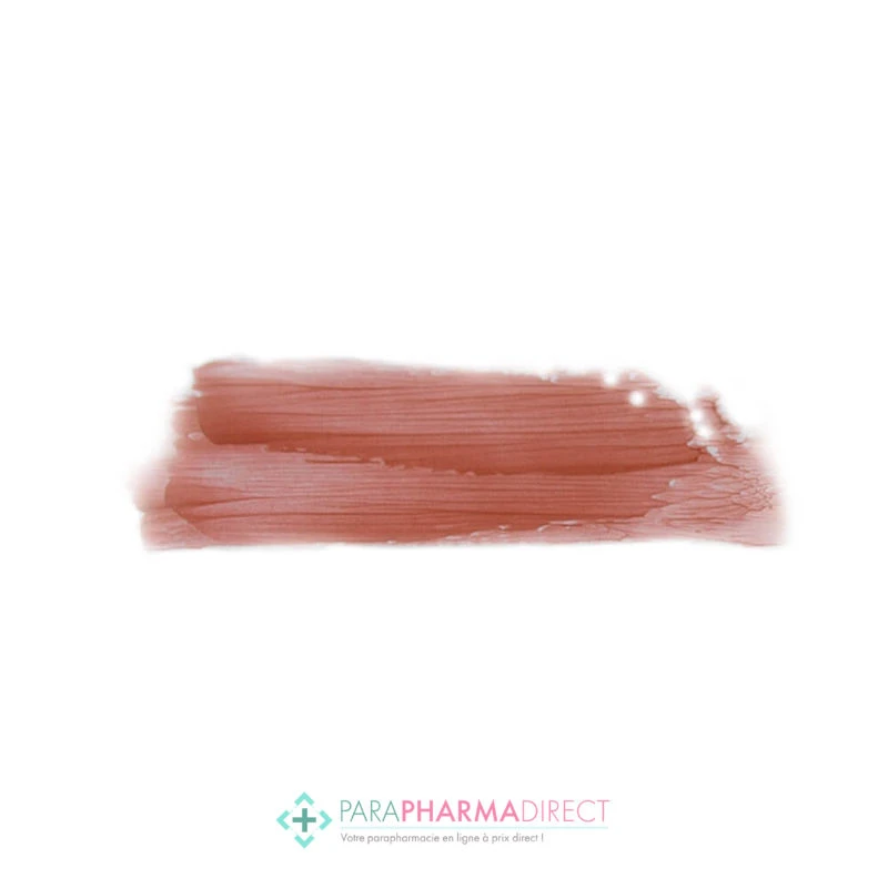 T.LeClerc Rouge à Lèvres Transparent 01 Lin 2 T.LeClerc Rouge à Lèvres Transparent 01 Lin – Image 2