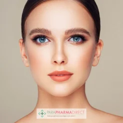 T.LeClerc Rouge à Lèvres Transparent 13 Suédine 5 T.LeClerc Rouge à Lèvres Transparent 13 Suédine -Mekup Skincare Magasin leclerc rouge levres transparent 13 sued leclerc rouge levres transparent 3 60d5d32137598