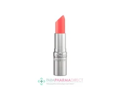 T.LeClerc Rouge à Lèvres Transparent 14 Organdi