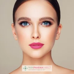 T.LeClerc Rouge à Lèvres Transparent 16 Candeur -Mekup Skincare Magasin leclerc rouge levres transparent candeur leclerc rouge levres transparent 3 60d5d74fd6dd1