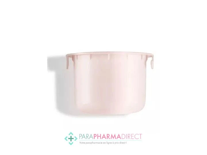 Lierac Lift Integral - La Crème Nuit Régénérante 50ml RECHARGE 1 Lierac Lift Integral - La Crème Nuit Régénérante 50ml RECHARGE