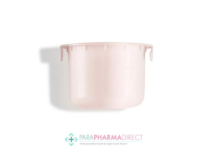 Lierac Lift Integral - La Crème Jour Raffermissante 50 Ml RECHARGE 1 Lierac Lift Integral - La Crème Jour Raffermissante 50 Ml RECHARGE