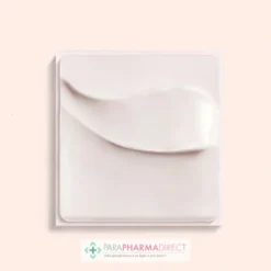 Lierac Lift Integral - La Crème Nuit Régénérante 50 Ml -Mekup Skincare Magasin lierac lift integral la creme nuit regenerante 50 ml lierac hydratants nourrissants nuit 3 6376352bdc95c