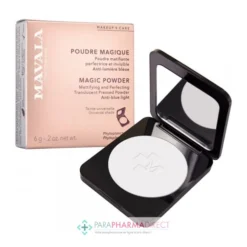 Mavala Poudre Magique 6g