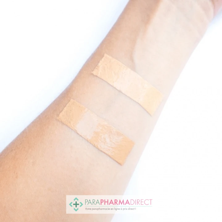 Même BB Crème - Teinte Claire 30ml 3 Même BB Crème - Teinte Claire 30ml – Image 3