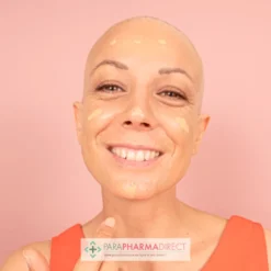 Même BB Crème - Teinte Medium 30ml 10 Même BB Crème - Teinte Medium 30ml -Mekup Skincare Magasin meme bb creme teinte medium 30ml meme fond de teint fluide hydratant 5 64c26a464049e