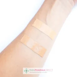 Même BB Crème - Teinte Medium 30ml 11 Même BB Crème - Teinte Medium 30ml -Mekup Skincare Magasin meme bb creme teinte medium 30ml meme fond de teint fluide hydratant 6 64c26a4654326