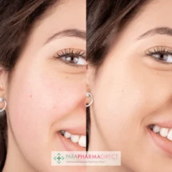 Même Correcteur De Teint - Teinte Médium 8 Même Correcteur De Teint - Teinte Médium -Mekup Skincare Magasin meme correcteur de teint teinte medium meme 3 64c27711021c1