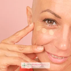 Même Correcteur De Teint - Teinte Médium 9 Même Correcteur De Teint - Teinte Médium -Mekup Skincare Magasin meme correcteur de teint teinte medium meme 4 64c2771116346