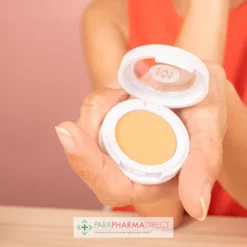 Même Correcteur De Teint - Teinte Médium 10 Même Correcteur De Teint - Teinte Médium -Mekup Skincare Magasin meme correcteur de teint teinte medium meme 5 64c277112a831