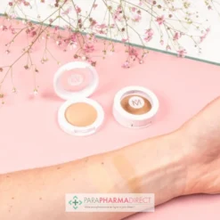 Même Correcteur De Teint - Teinte Médium 11 Même Correcteur De Teint - Teinte Médium -Mekup Skincare Magasin meme correcteur de teint teinte medium meme 6 64c27711442ea