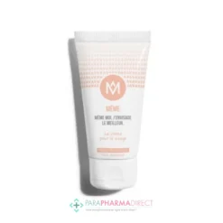 Même Crème Pour Le Visage 50ml