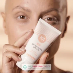 Même Crème Pour Le Visage 50ml -Mekup Skincare Magasin meme creme pour le visage 50ml meme 4 64c2684c6299d