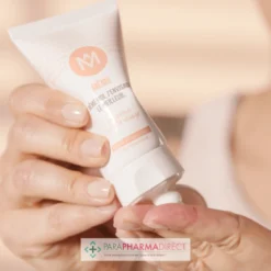 Même Crème Pour Le Visage 50ml -Mekup Skincare Magasin meme creme pour le visage 50ml meme 5 64c2684c77a79