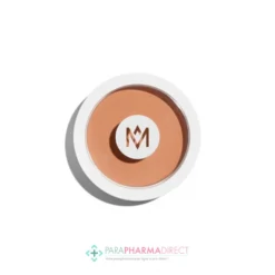 Même Poudre Bonne Mine 11g